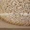 Hot Sale Vintage Wicker Food Cover Bamboo dome mesh 40 cm Food Saver Cheap WHolesale Vietnam Supplier