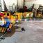 Top sale battery kids mini train animal electric amusement indoor park train