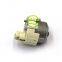 7206-0440 Solenoid Valve Actuator Kit 72060440 for Diesel Fuel Injector