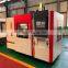 VMC1040 cnc milling VMC machine center for metal work