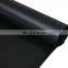 1000d wasserdichtes B1 FR 620 gsm starkes Polyester-Vinyl-Gewebe, schwarzes Messer PVC-beschichtetes Plane