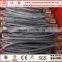 8mm steel rebar / 8mm deformed steel rebar in coil