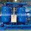Large PSA 20m3 30m3 10m3 50m3 oxygen generator for sale