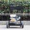Portable Car Washing Equipment With 6.5HP Engine, gasoline engine car washing machine, portable high pressure washer machine