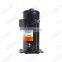 invotech refrigeration compressor invotech scroll compressor
