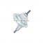 9*9 L:26mm T.L:34mm PN.H:15mm Gear Box Speed Reducer Gearbox Washing Machine Gearbox Price