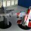 Plastic plane/flying model manufacturer