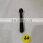 3920780  SCREW HEAD bolt  Diesel Engine 6BT Auto engine  parts 3920780