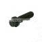 3900628   Diesel  Engine Hexagon Flange Bolt 3900628 diesel engine truck parts