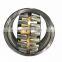 23160CA/W33 23160E/W33 23160CC/W33 23160MB/W33 Spherical Roller Bearing For Rolling Mill