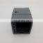 Siemens PLC S7 1200 CPU Module AC/DC/Relay 14DI/10DQ/2AI 6ES7214-1BG40-0XB0 SIMATIC S7-1200 CPU 1214C
