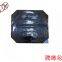 PE valve bag for activated carbon