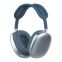 Hand free MP3 player wireless headphones BT bluetooths earphone