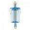 Fluorocarbon Borosilicate Glass Microfiber Element DIF-LNxx-1/4″PTC