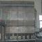 XF Series Horizontal Fluidized Bed Dryer