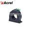 Acrel AKH-0.66P26 medical protective current transformer CT for hospital isolated power system low voltage 0.66kV