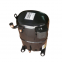CRLQ-0350-TFD-522 CRLQ-0350-PFJ-522 high temperature piston heat pump air conditioning refrigeration compressor