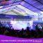 2015 Luxury Large Aluminum Outdoor Event Tent 20x30 wedding tent for party celebration