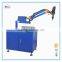 Lowest price ridgid pipe threading machine