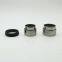 Renault bearing repair kit KS555.00/KIT040VR/VKDA27013/7701464320