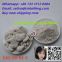 CAS 99-92-3 4-Aminoacetophenone powder with Safe Delivery