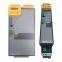 Parker 890 AC Frequency Converter 890SD-532590D0-B00-1A000 System Capability Driver Welcome to Consultation