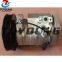 10S17C 38800RAAA01 38810RAAA01 auto ac Compressor for Honda Accord 2.4L 3.0L 2003- 2007
