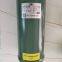 air conditioning unit refrigeration accessories F-6206