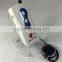 M7 Professional Audio Guide for Museum Audio Headset