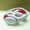 High Quality Wireless Bluetooth Headset Headphone Earphone