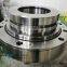 ZAPB-500/600 circulating axial flow pump mechanical seal 2205 and integral alloy material ZCMSZWSG-100-U3U3VGG4/U3U3V