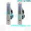 HONEYWELL   05701-A-0361