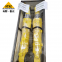 KOMATSU PC800-8	BOOM CYLINDER（FOR LOADER）707-01-0C451