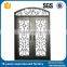 Best Prices Used Wrought Iron Fence And Doors Gates