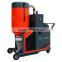 high power industrial vacuum cleaners for large grinder                        
                                                Quality Choice