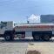 Super Tanker Truck Old Tanker Truck China Factory Manufactured