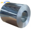 304/316/S17400/S41500/S42023/S30409/S30153/S41000 Stainless Steel Coil/Strip/Roll ASTM JIS AISI GB DIN En