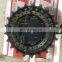 170401-00009 DX480LC DX520LC DX520LCA Финальный привод