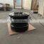 4447928 4466663 ZX160 ZX160-3 Travel Gearbox