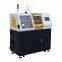 China Small CNC Lathe