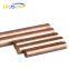 Copper Alloy Solid Round Bar/rod C1020/c1100/c1221 Astm, Aisi Standard China Supplier