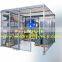 Wire Mesh Partition,Wire Mesh Partitions