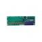SDCS-CON-2A No software control board