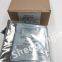 Honeywell ControlEdge HC900 Controller Controlware 900P02-0001 spot goods