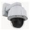 AXIS Q6075-E PTZ Network Camera