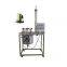 orange essential oil steam extraction machine