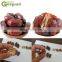 Dates Pit Remove Machine Jujube Seed Removing Machine