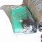 Precision Filter Cartridge Kit 10006011