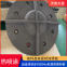 Tianmeng Supersonic Spray Processing is Suitable for the Mechanical Industry, With Adjustable Coating Hardness