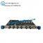VIBRO-METER VM600 MPC4 200-510-071-113 200-510-111-034 MPC4 Mechanical Protection Card